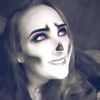teresawatson717
